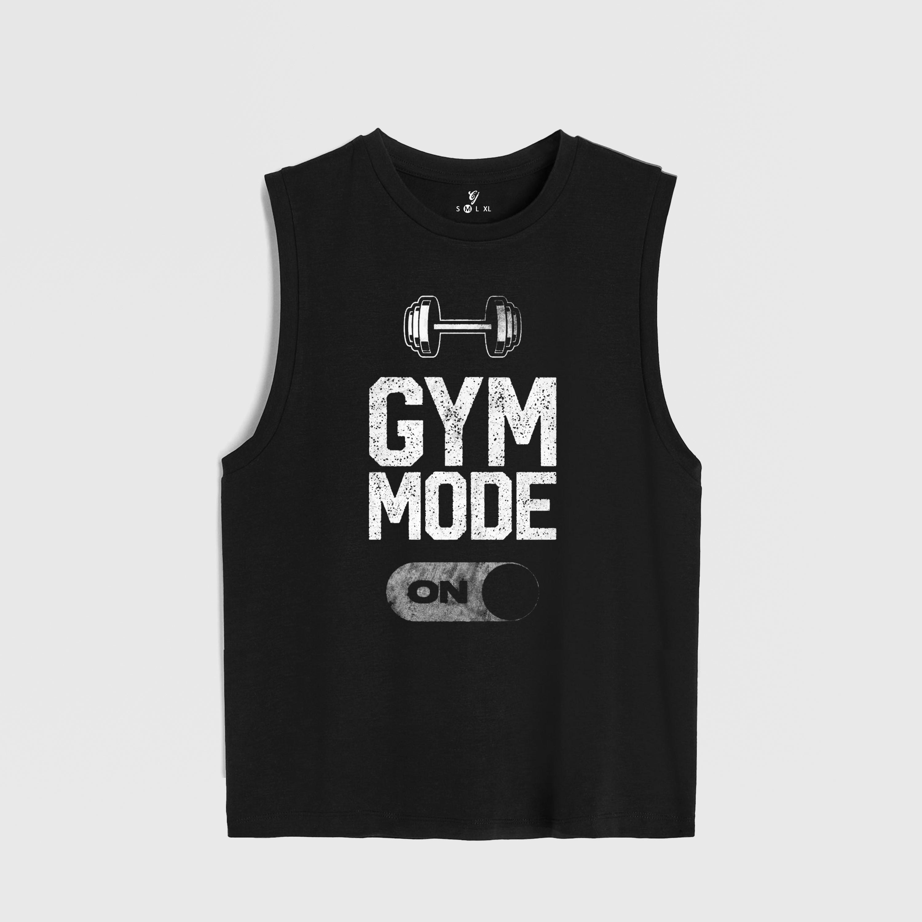 Tank Top - 13