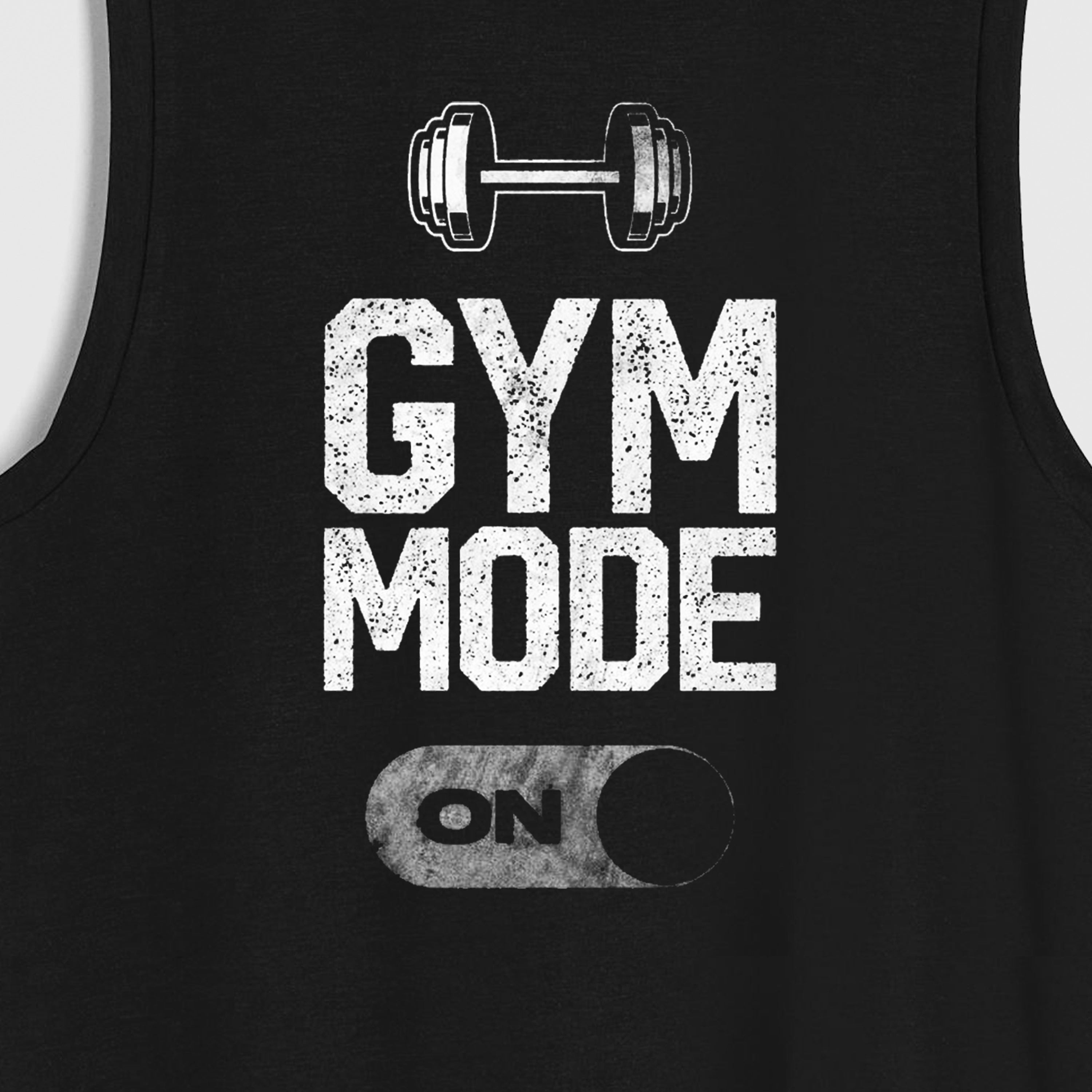 Tank Top - 13
