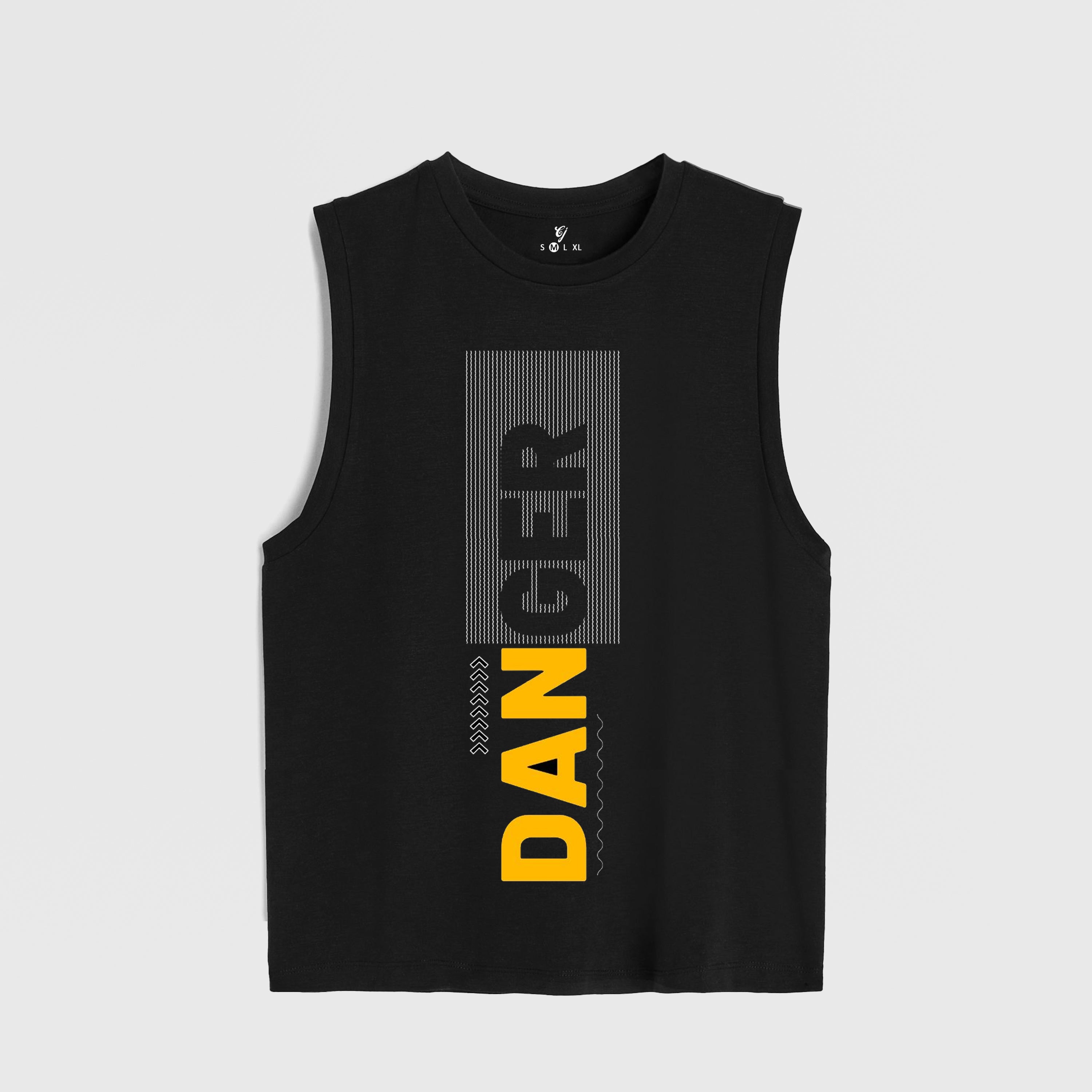 Tank Top - 14