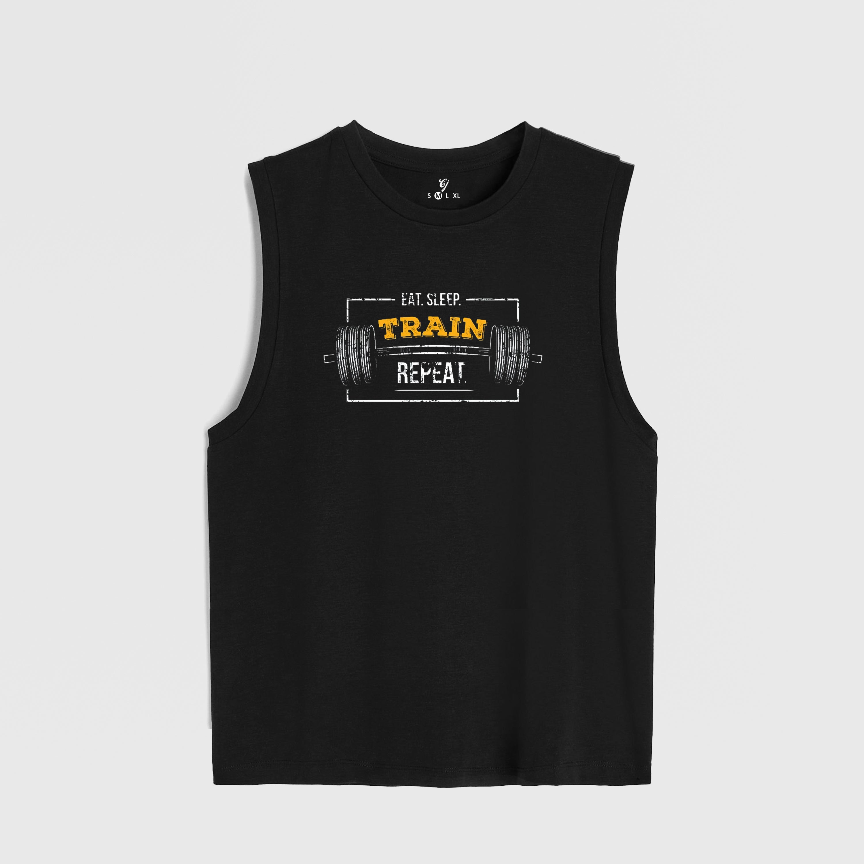 Tank Top - 15