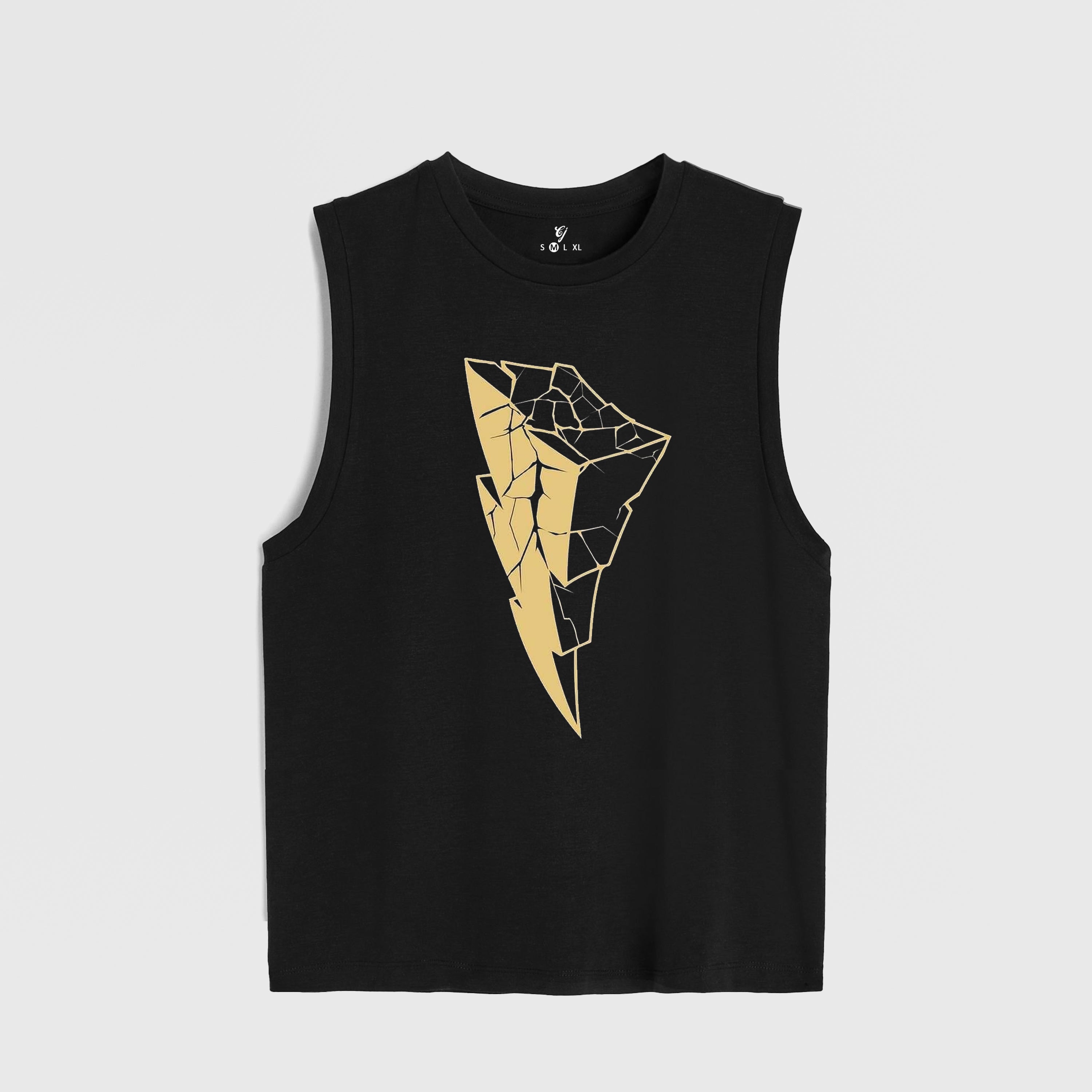 Tank Top - 18