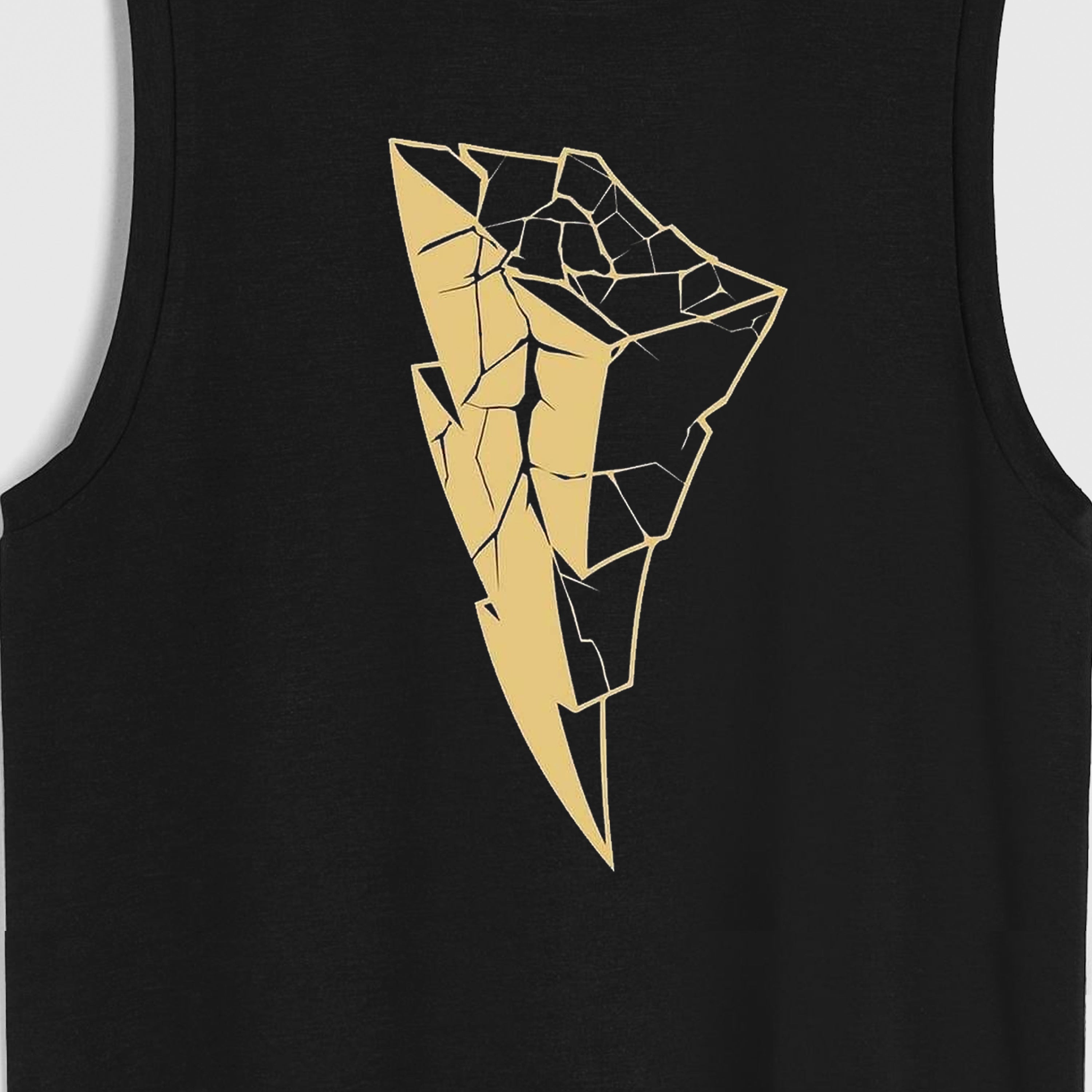 Tank Top - 18