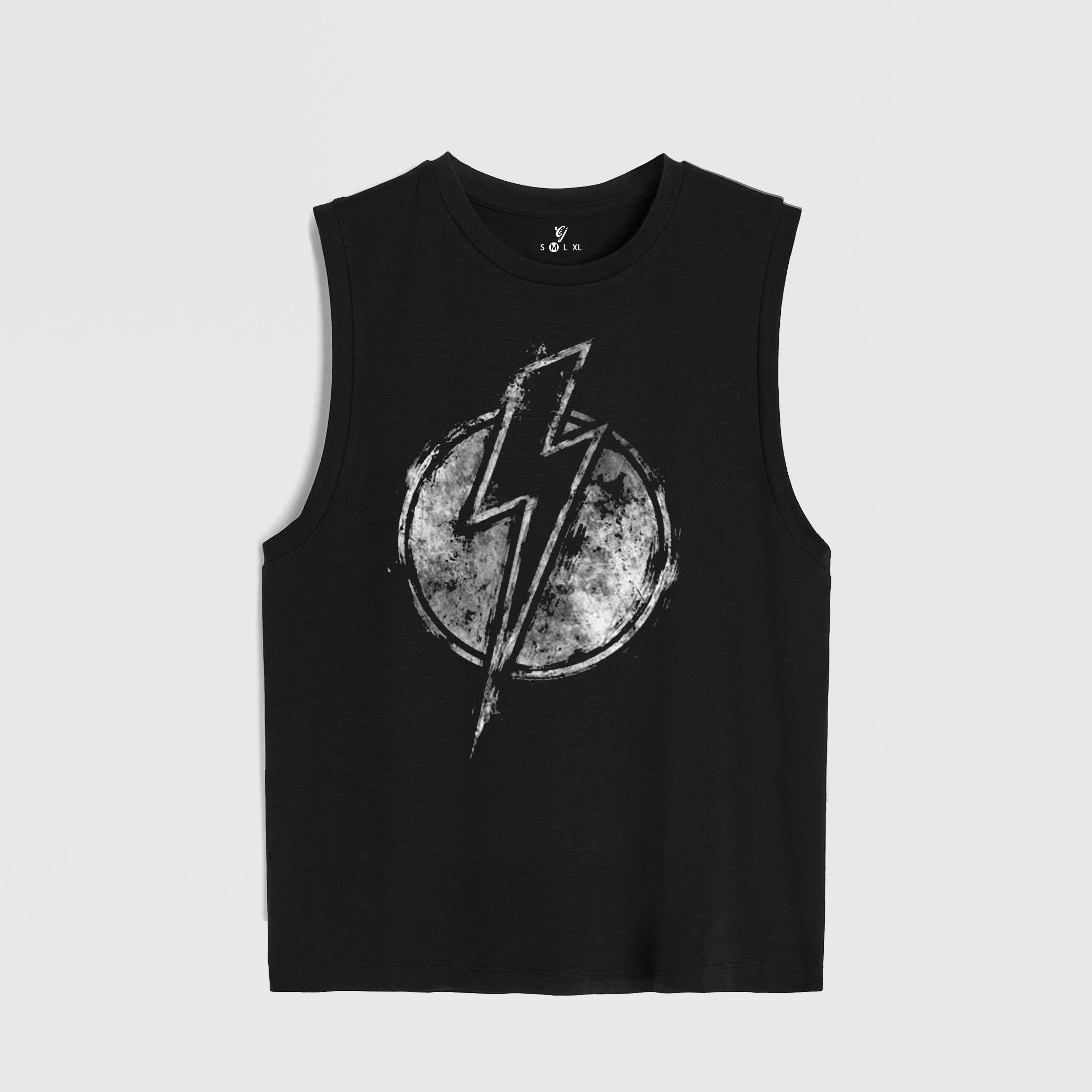 Tank Top - 17