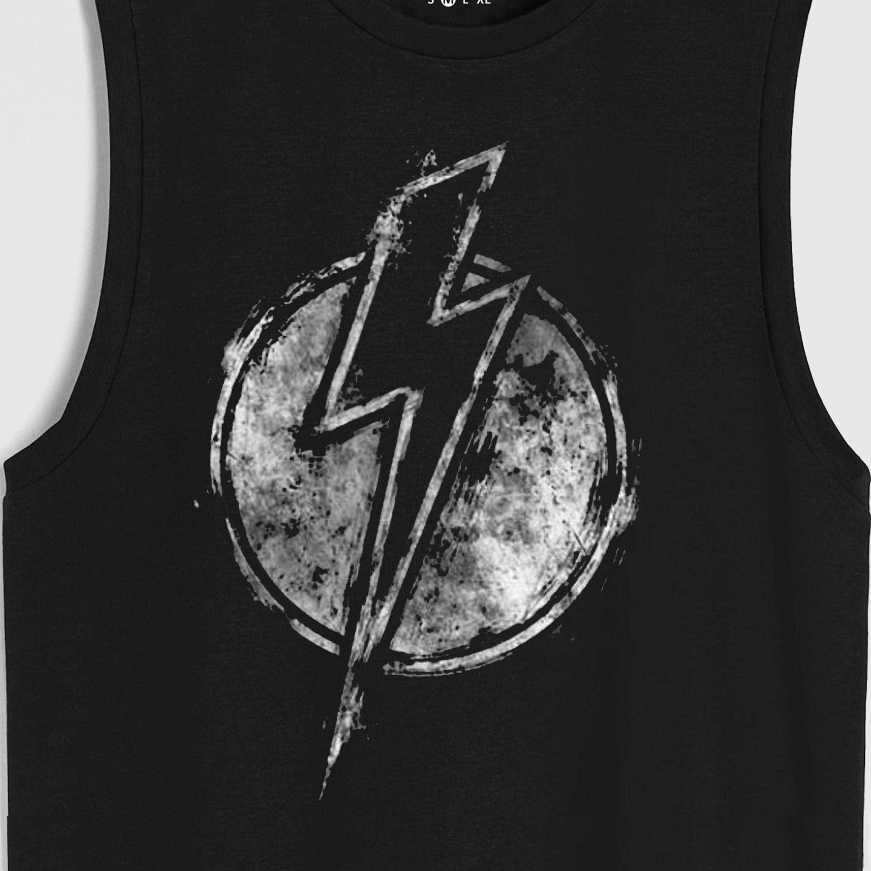 Tank Top - 17
