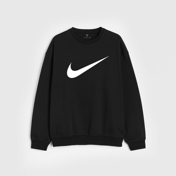 vintage nike sweatshirt crewneck