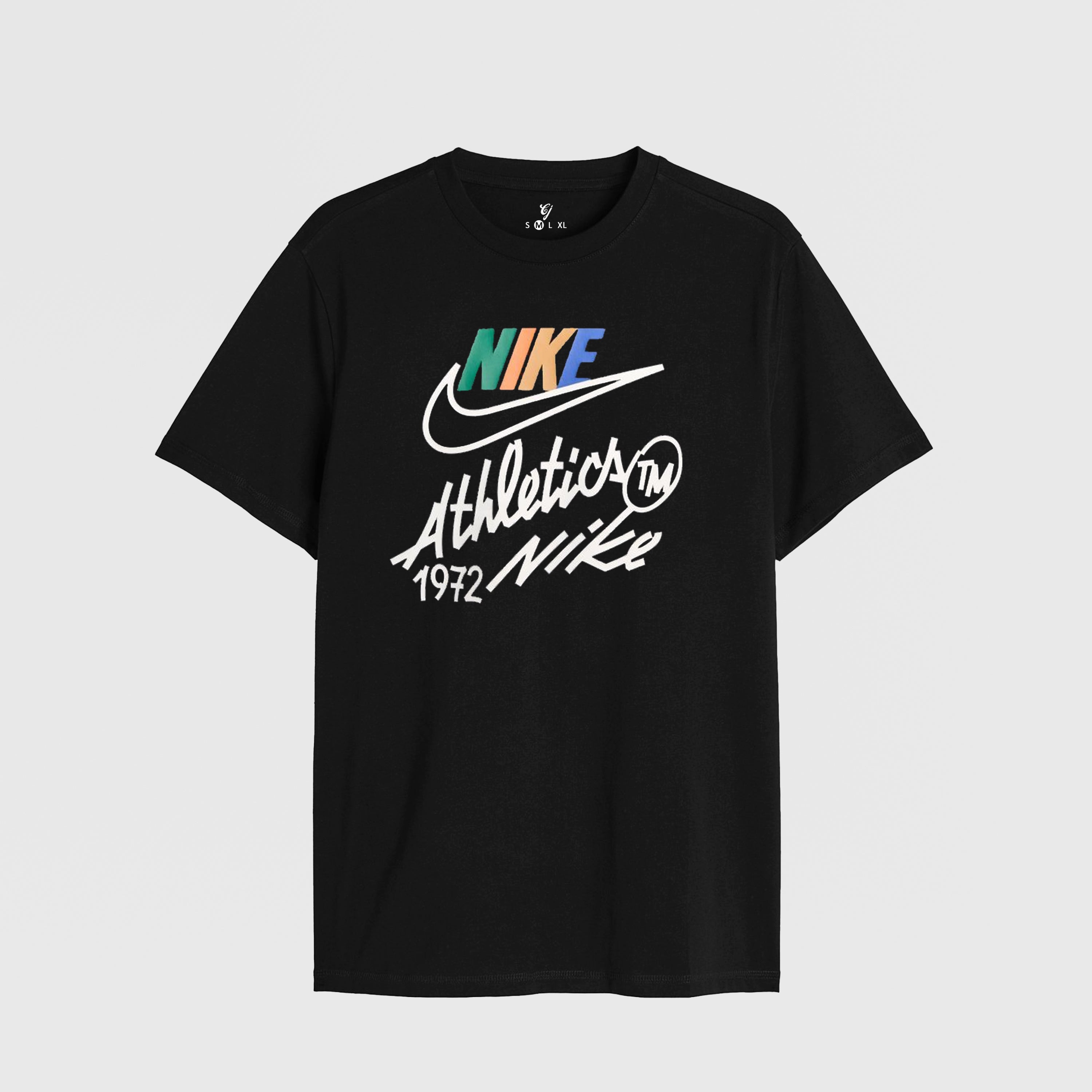 Nike Athletich