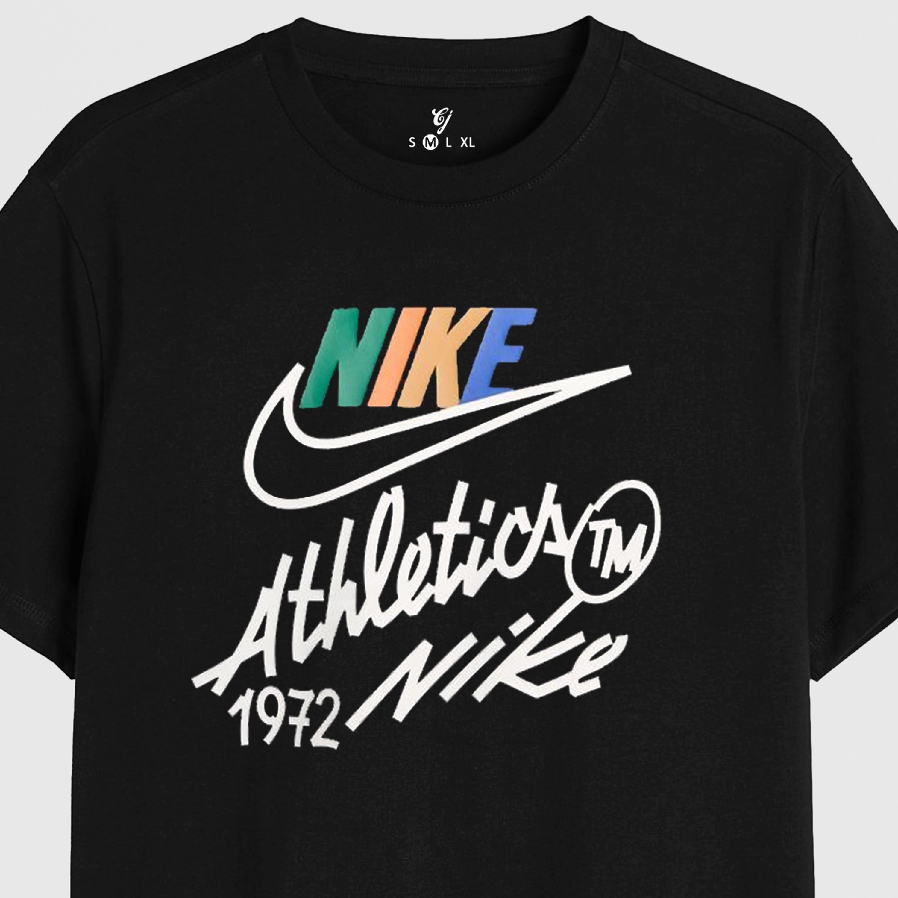 Nike Athletich