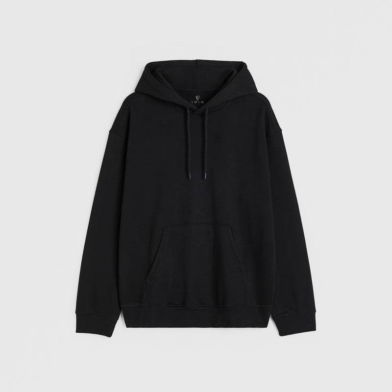 Joker Hoodie - 07