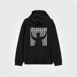 legends Hoodie - 11