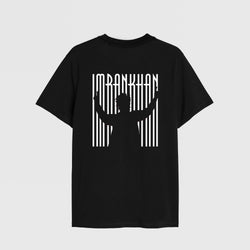 legends Tee - 11