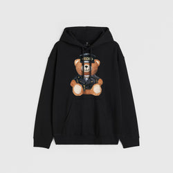 Moschino Hoddies - 10