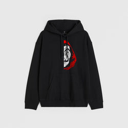 Joker Hoodie - 10
