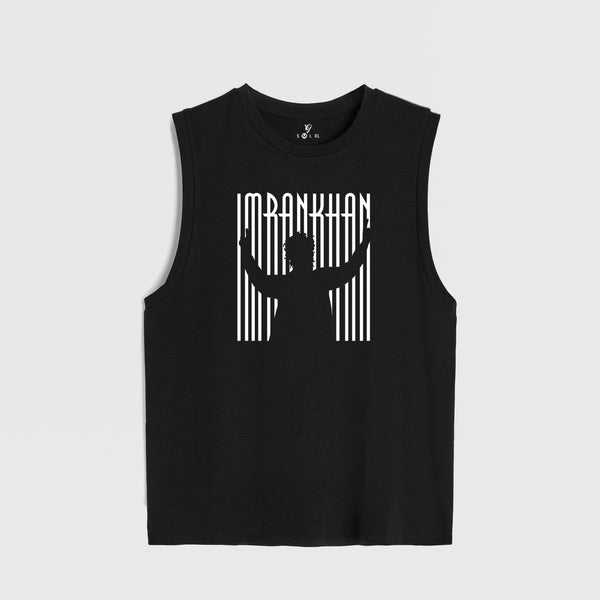 legends Tank Top - 11