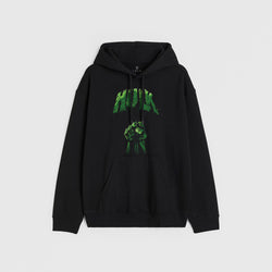 Hulk Hoodie - 01