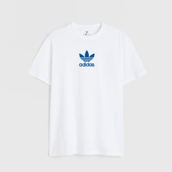 Adidas Tee - 12