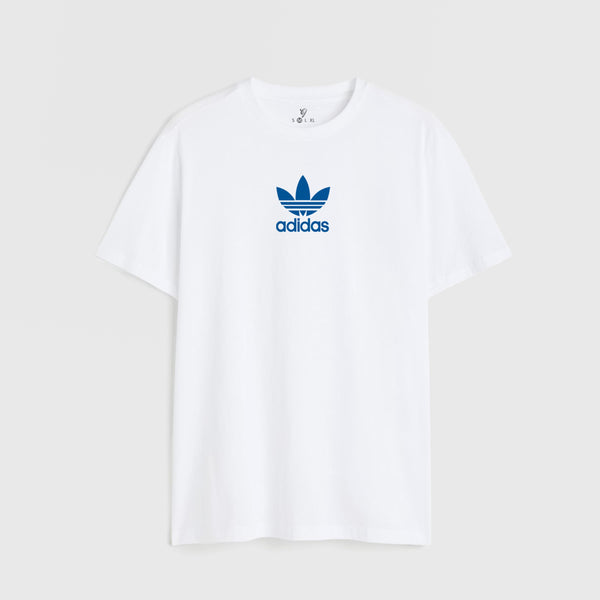 Adidas Tee - 12