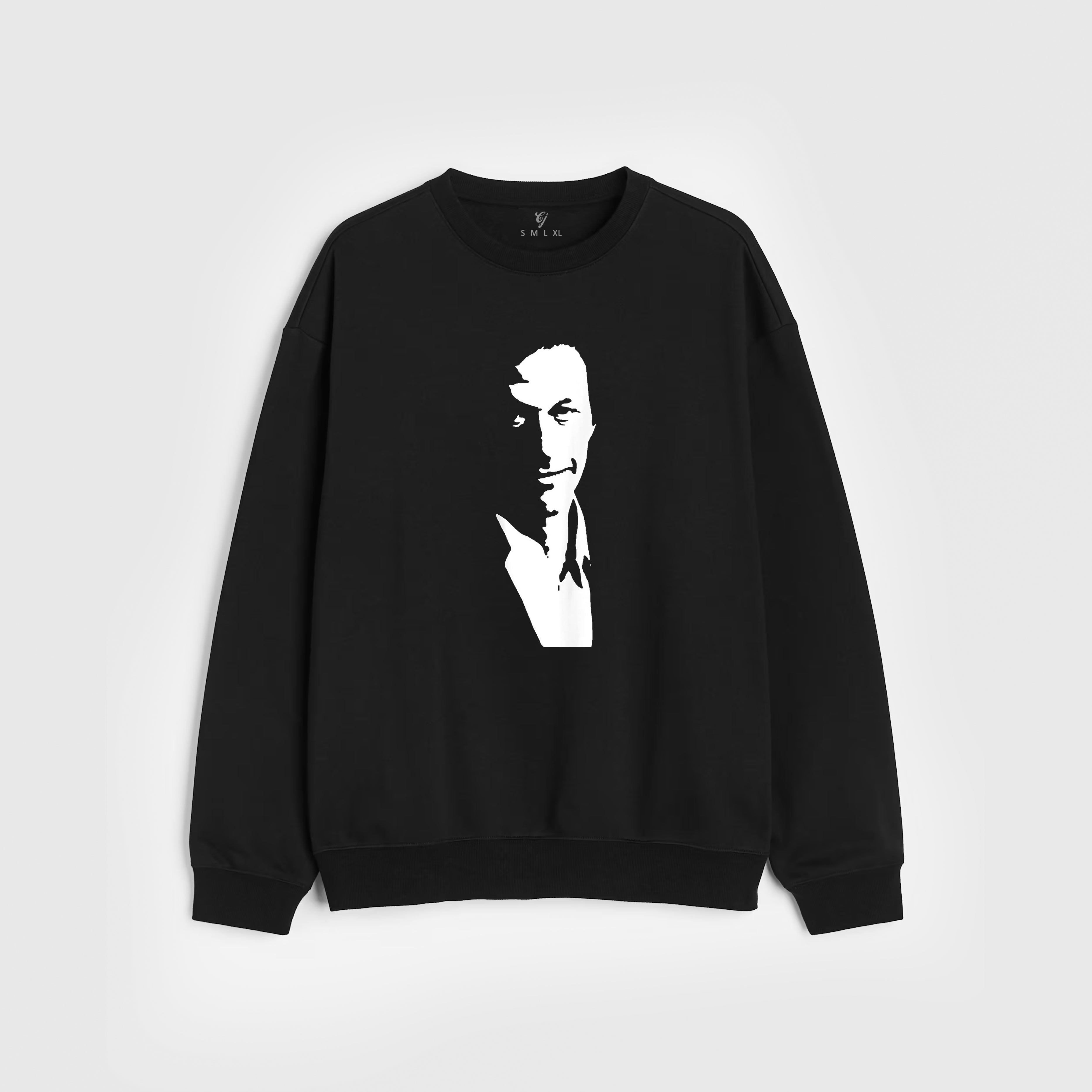 legends Sweatshirt - 10