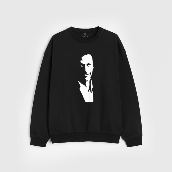 legends Sweatshirt - 10