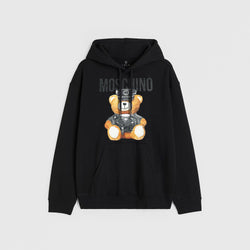 Moschino Hoddies - 11