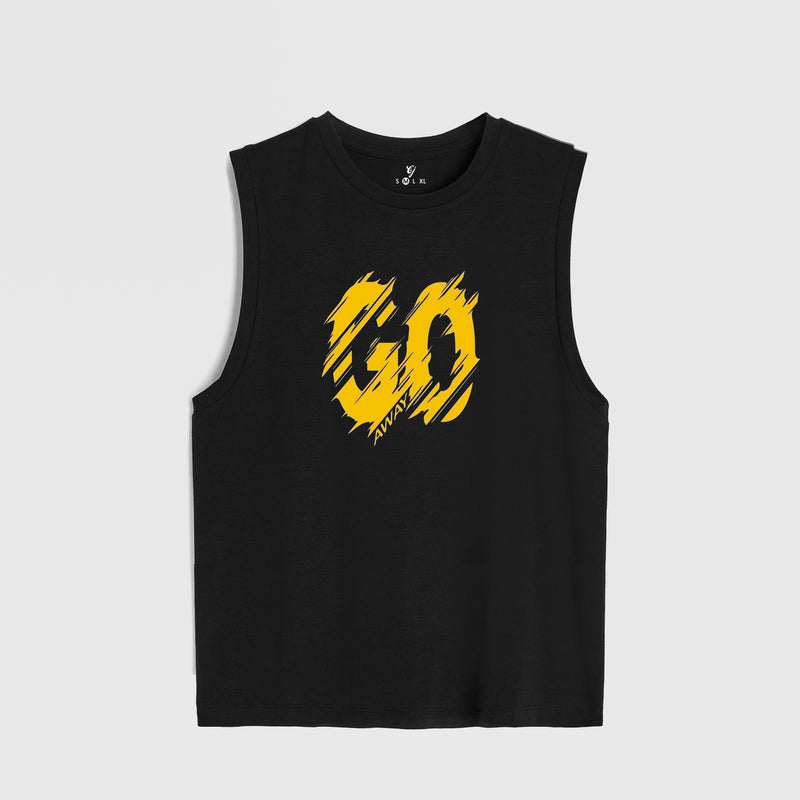 Tank Top - 11