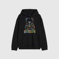Moschino Hoddies - 12
