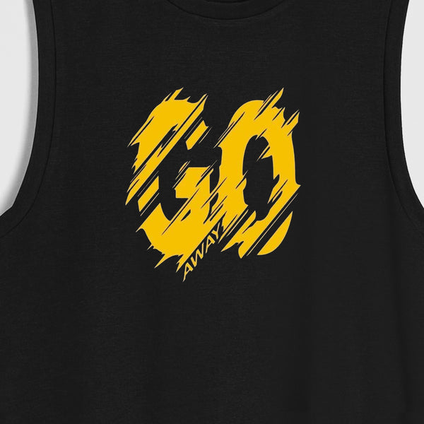 Tank Top - 11