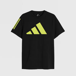 Adidas Tee - 04