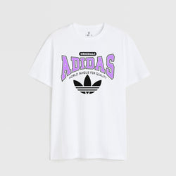 Adidas-Tee