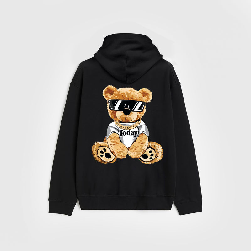 Moschino Hoddies - 13