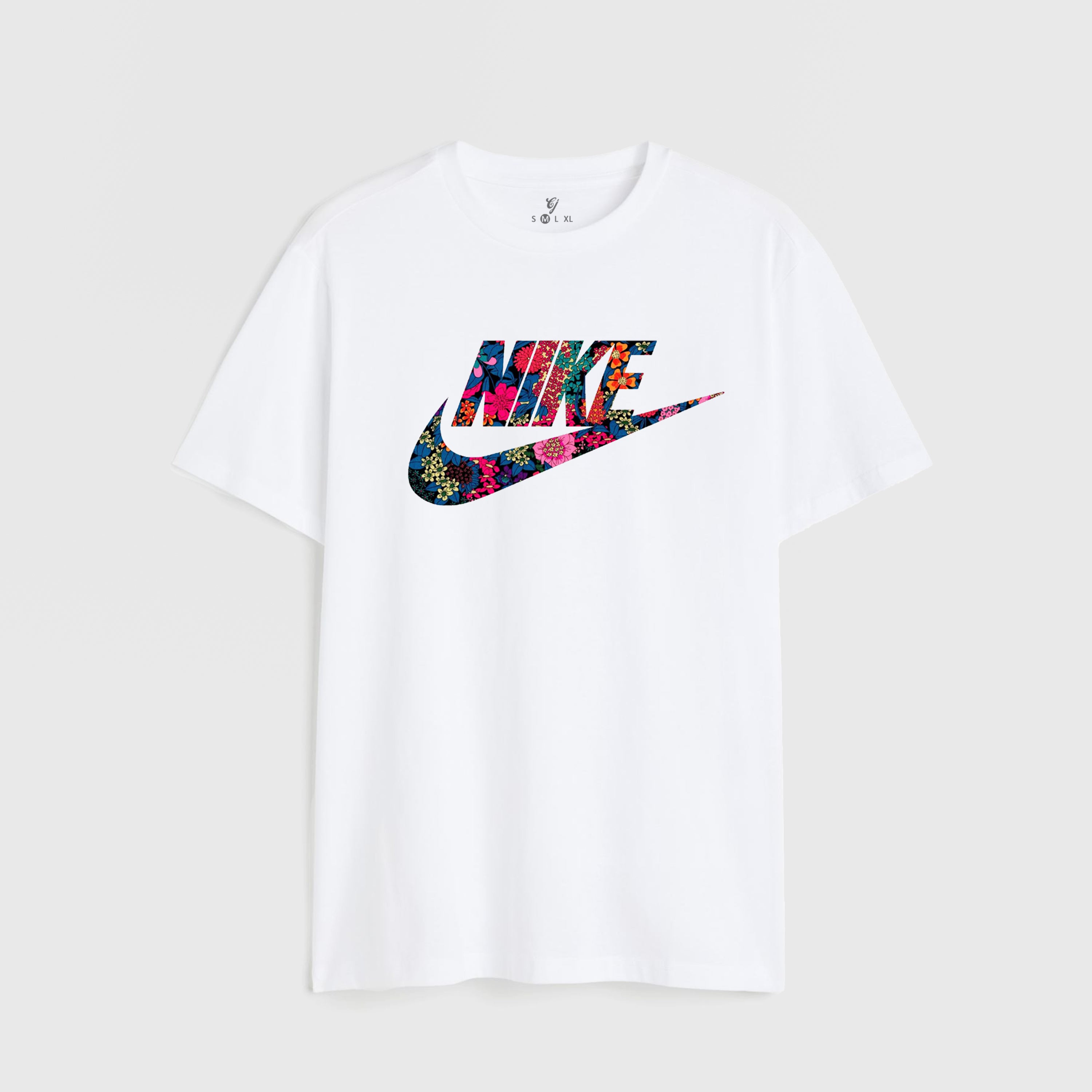 Nike TEE - 28