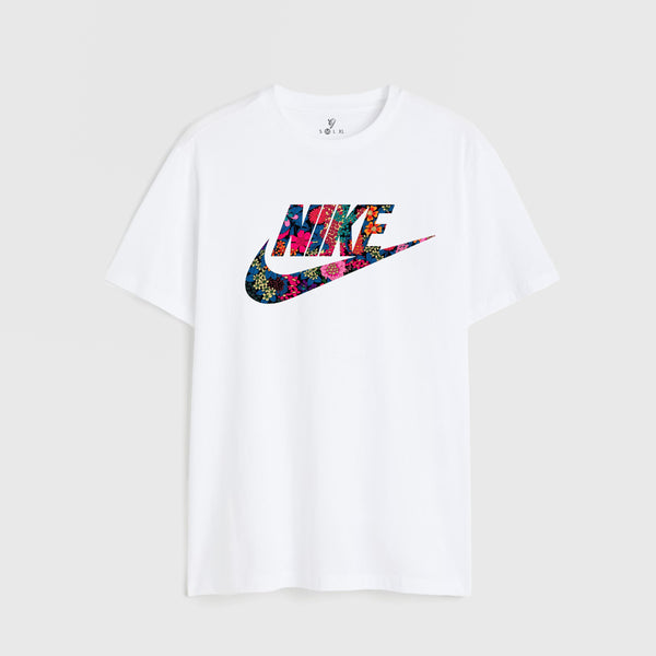Nike TEE - 28