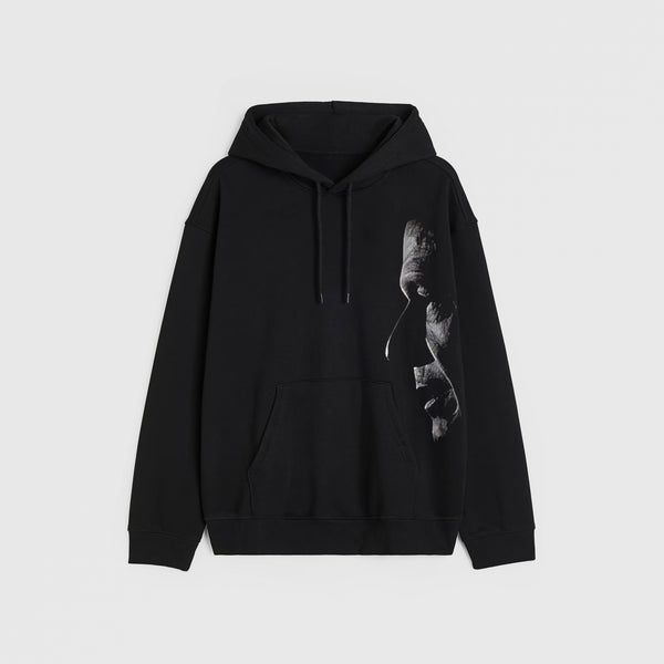 legends Hoodie - 09