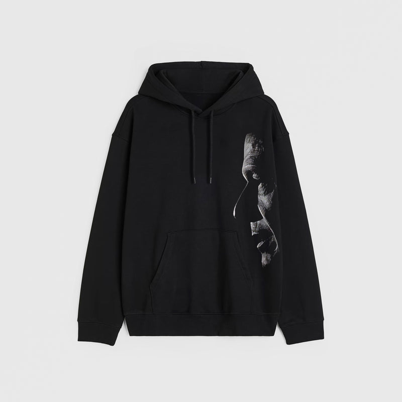 legends Hoodie - 09
