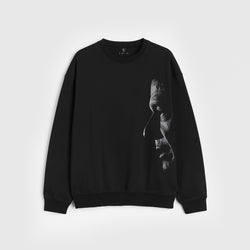legends Sweatshirt - 09