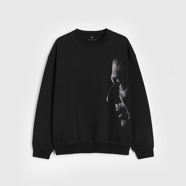 legends Sweatshirt - 09