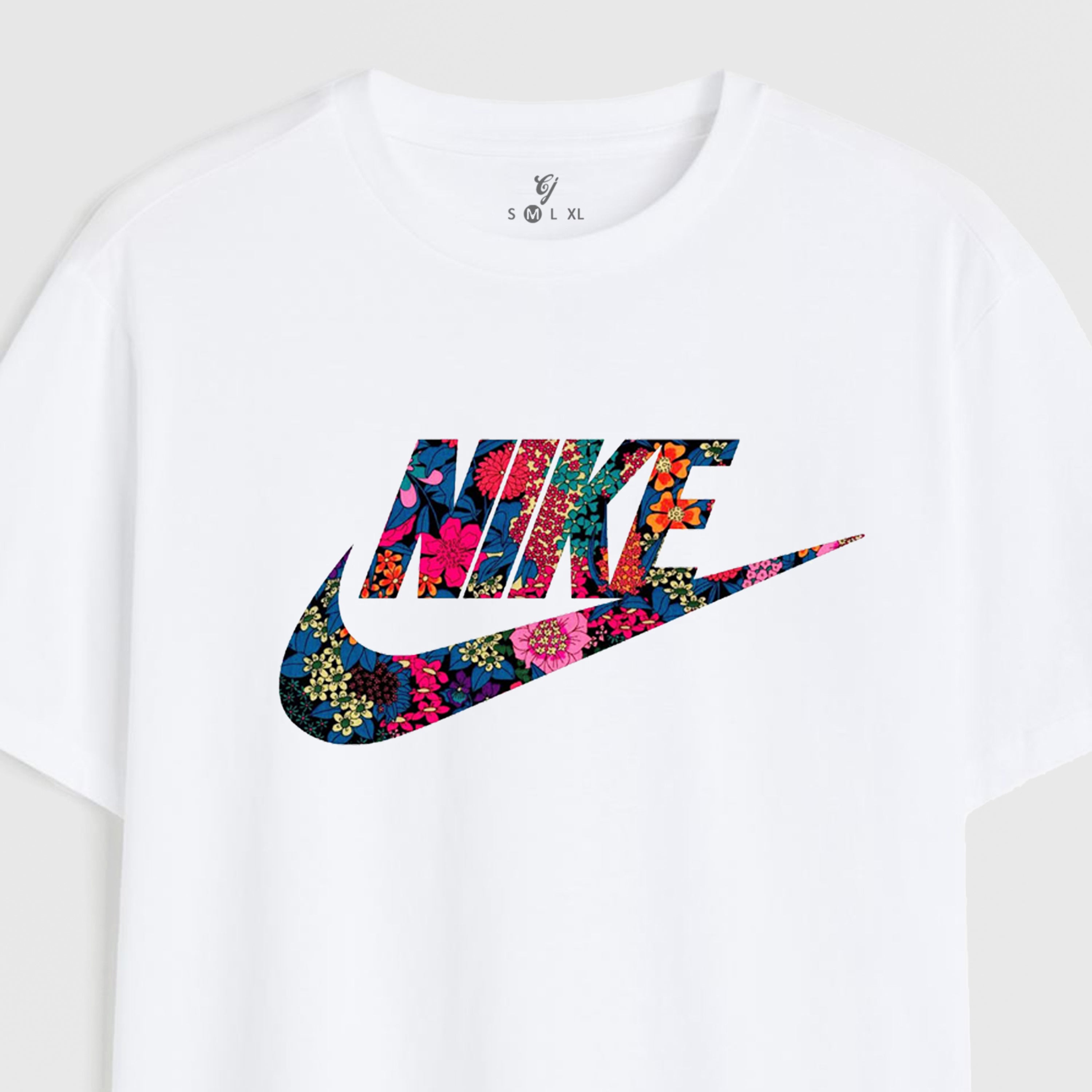 Nike TEE - 28