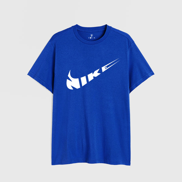 Nike-Tee