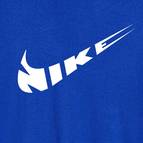 Nike-Tee