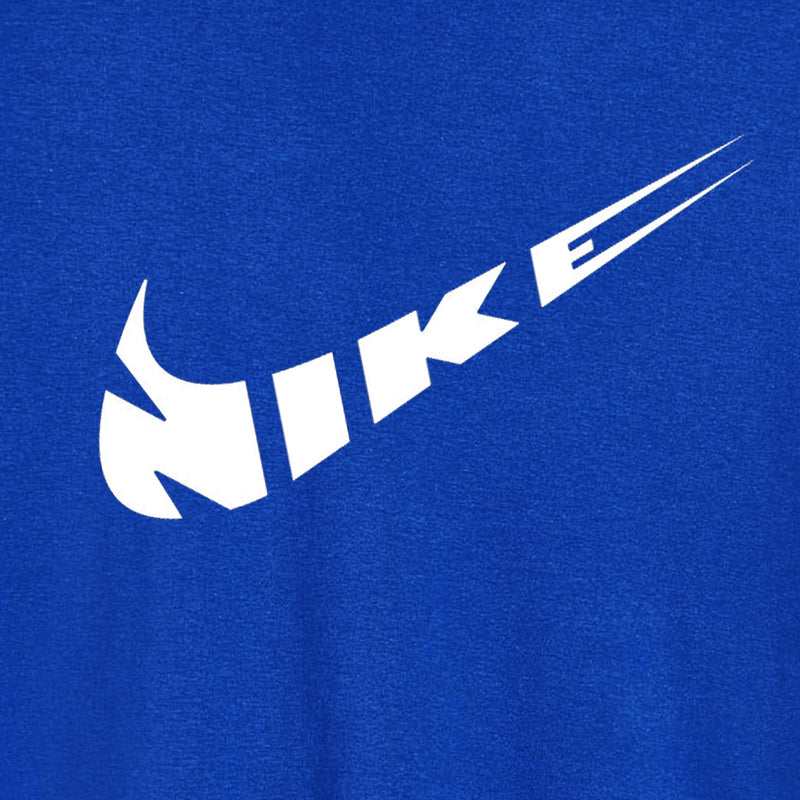 Nike-Tee