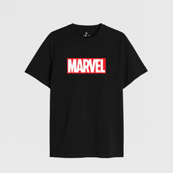 MARVEL Tee - 01
