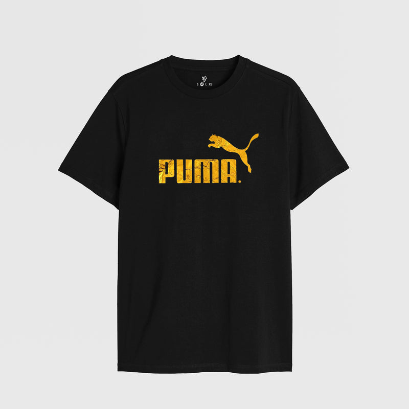 PACK OF TEES BRANDS
