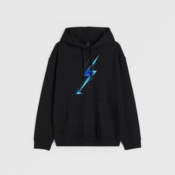 Flash Hoodie - 02