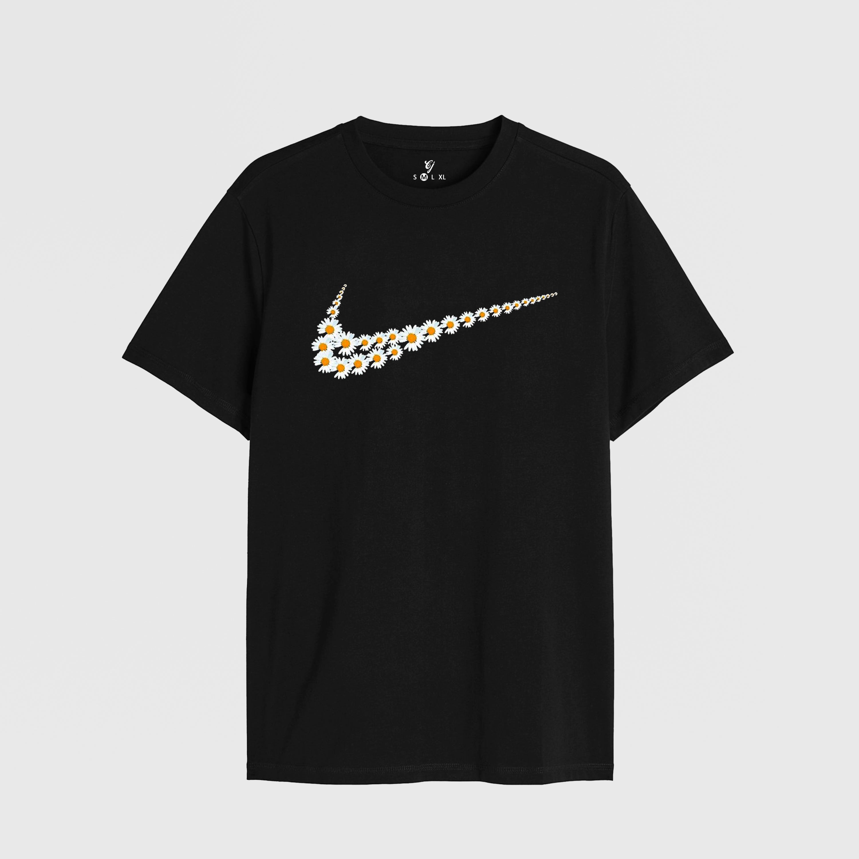 Nike TEE - 29