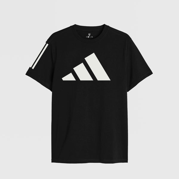 Adidas Tee - 12
