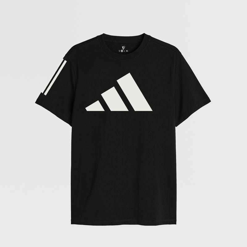 Adidas Tee - 12