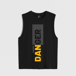 Tank Top - 14