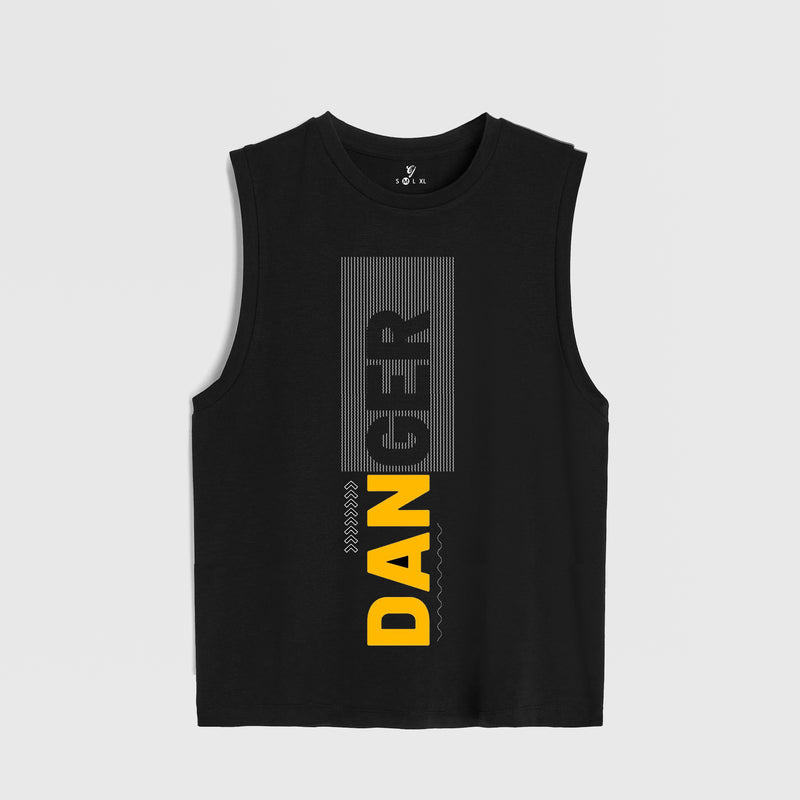 Tank Top - 14