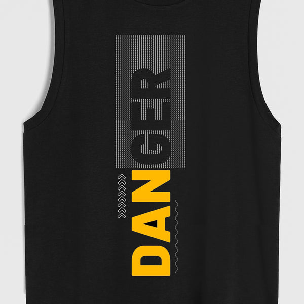 Tank Top - 14