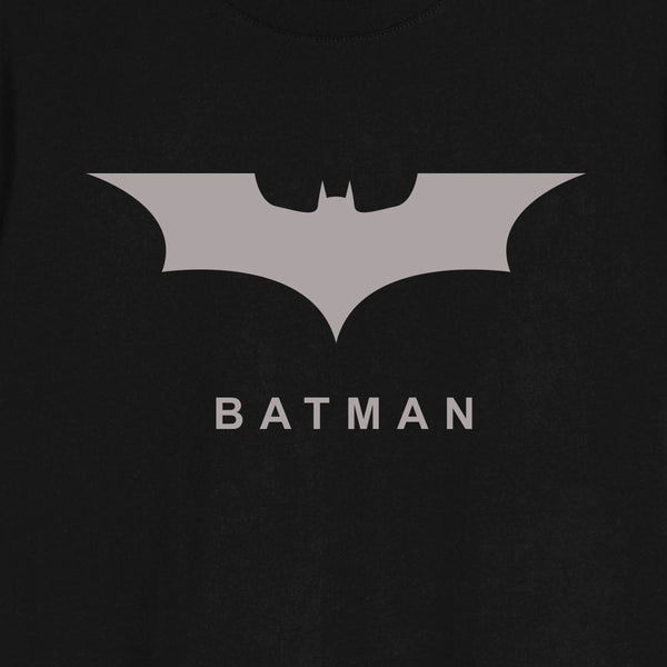 Batman Tee - 01