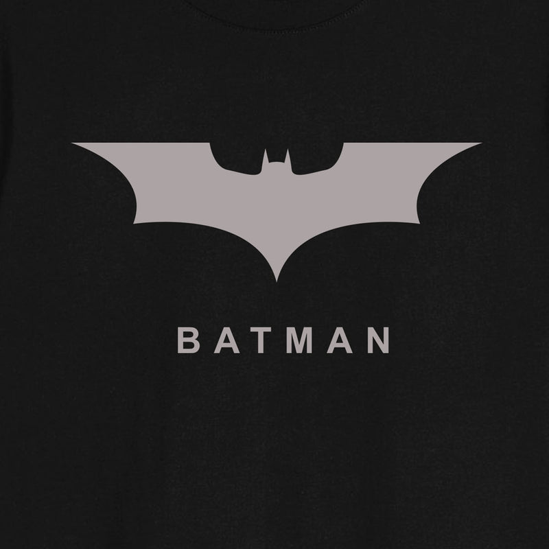 Batman Tee - 01